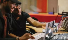 班杰明吃瓜爆料