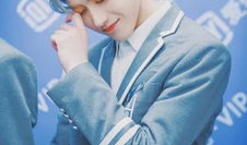 爆料刘耀文吃瓜事件,真相与争议交织